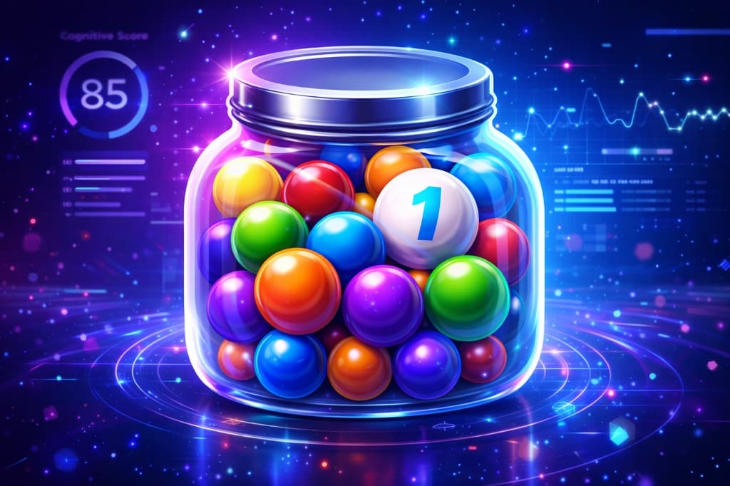 Memory Marbles in Practice